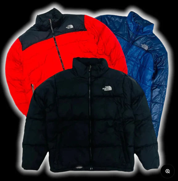 Winters best sellers